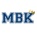 (c) Mbk-b2b.com